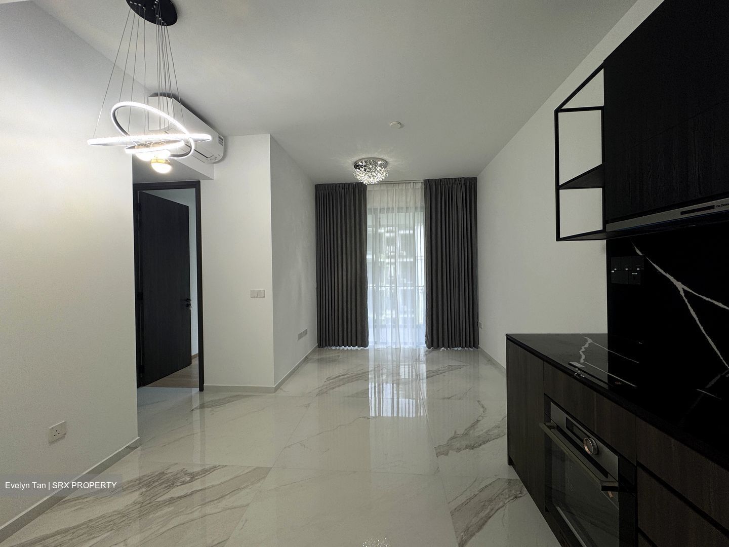 Jervois Mansion (D10), Apartment #589393331